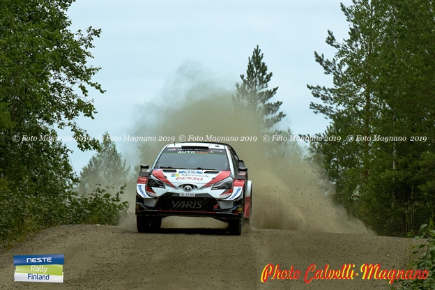 Latvala-Anttila-.jpg